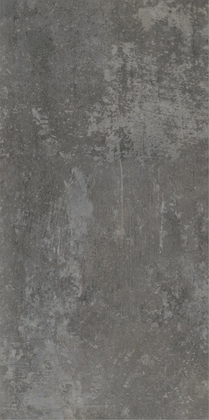 1610_1-1