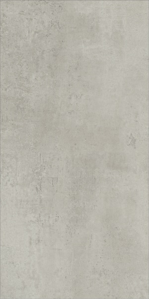 1720_4-1