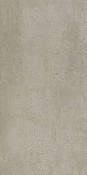 1750_4-1