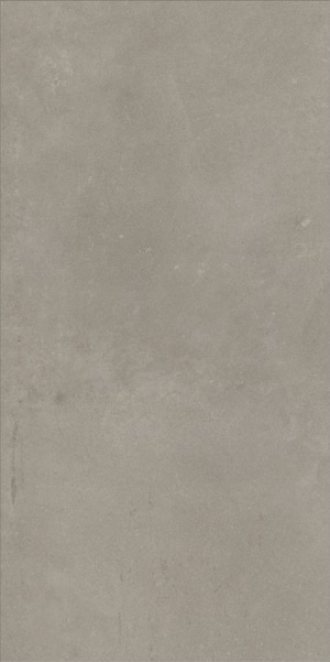 1820_4-1