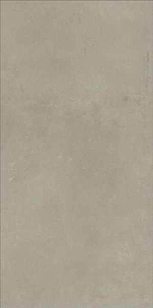 1830_2-2