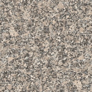 3417-60