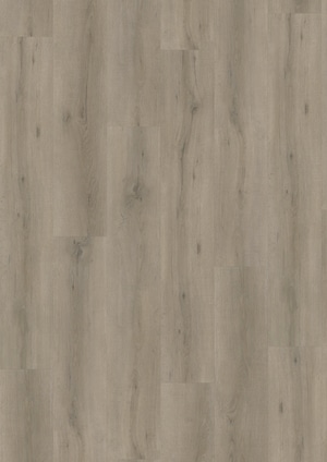 6880-Top-Vivafloors-1-4