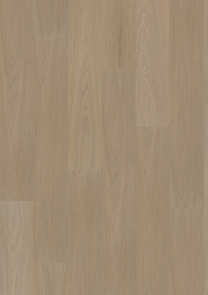7820-Top-Vivafloors-1