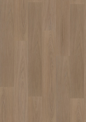 7840-Top-Vivafloors-1
