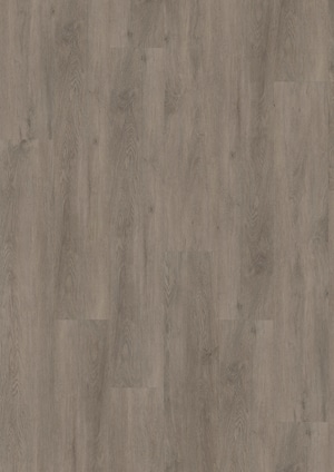 8150-Top-Vivafloors-1