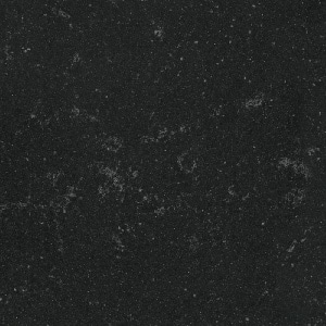 Ashler-1