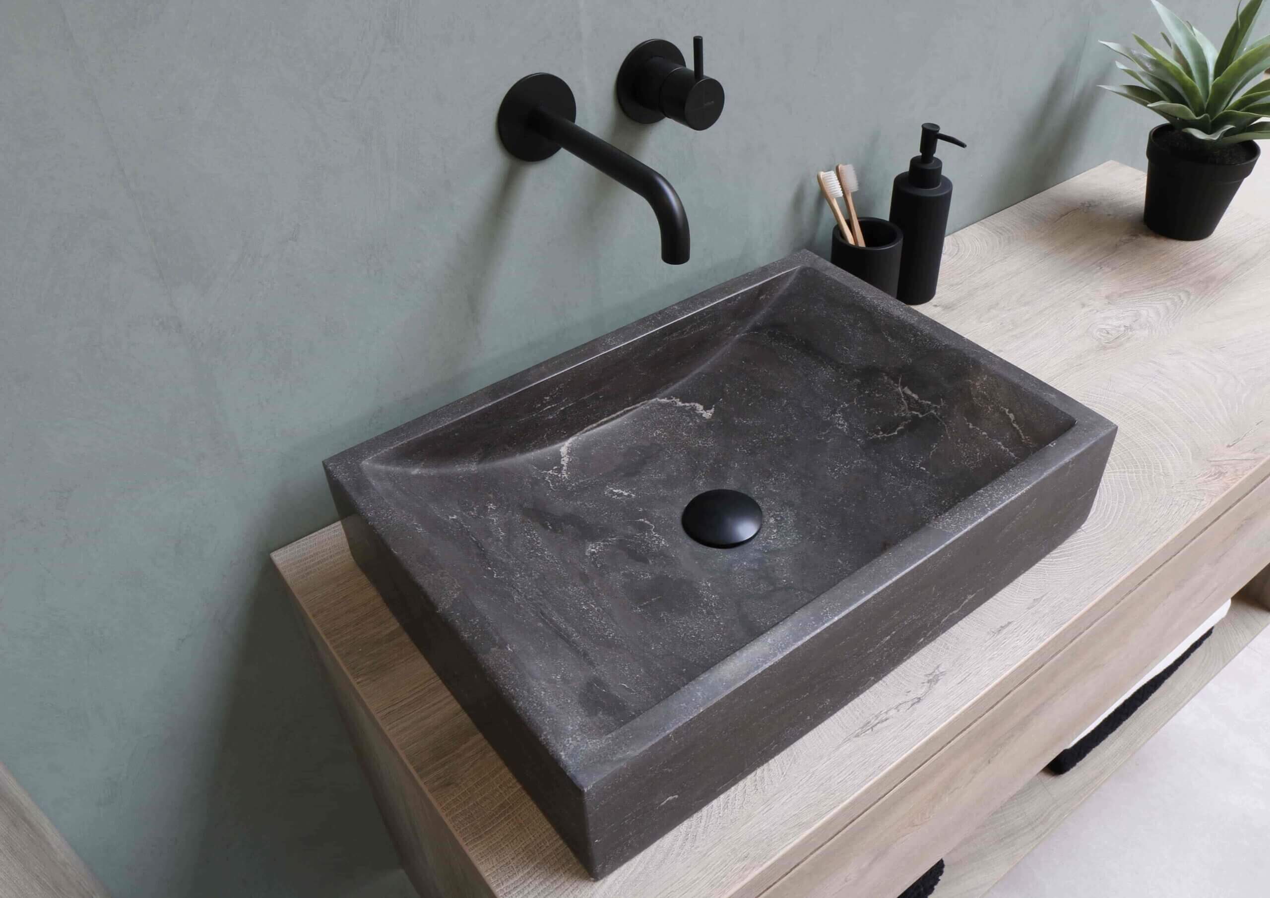 Badmeubel-opbouwkom-Top-5-hardsteen-rechthoek-ok-enkel-met-schap-raw-oak-kom-6_LR-scaled-1