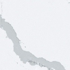 Bianco-Calacatta
