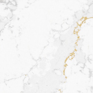 Calacatta-Gold