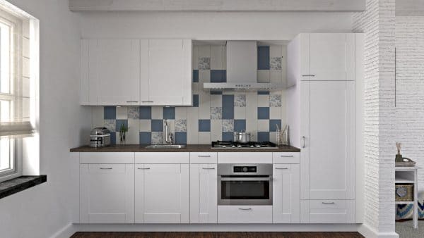 Cascada-wit-01-600×338