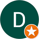 Dirk Waijer profielfoto