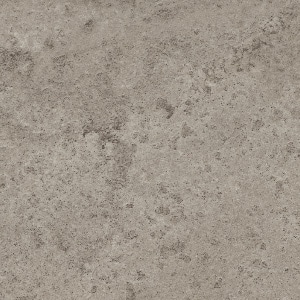 DE-2379-Boulder