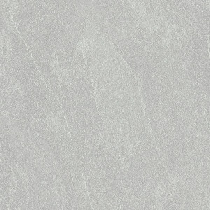 DE-2380-Wave