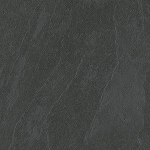 DE-2390-Rocky