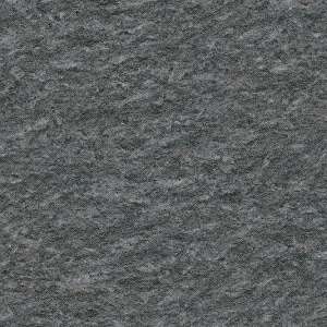 DE-2615-Solid
