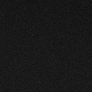 Easy-Black-01-1