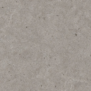 Easy-Clay-01