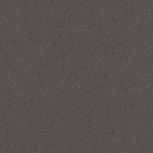 Easy-Grey