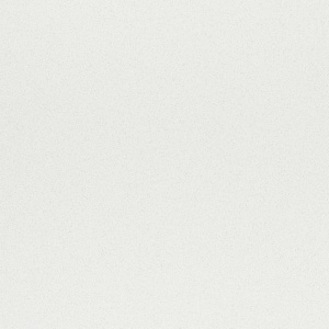 Easy-White