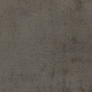 F-187-ST76-Industrial