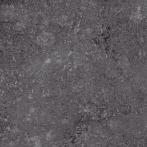 F-252-ST15