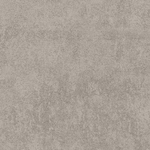 F-638-ST16