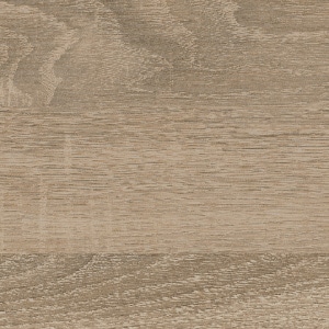 H1146ST22