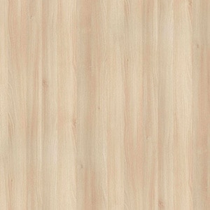 HR-Front-Elba-Acacia