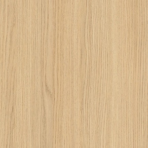 HR-Front-Elba-Champagne-Eiken