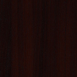 HR-Front-Elba-Espresso-Eiken