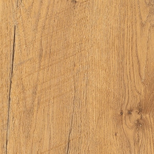 HR-Front-Elba-Oud-Eiken