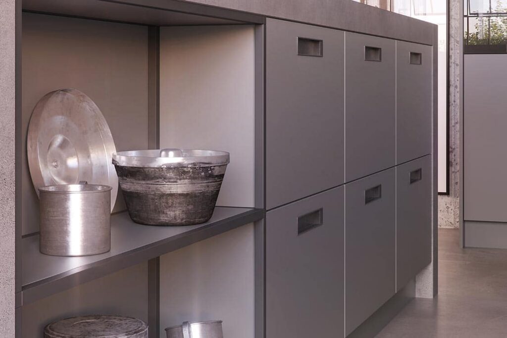 Keuken-Rock-Solid