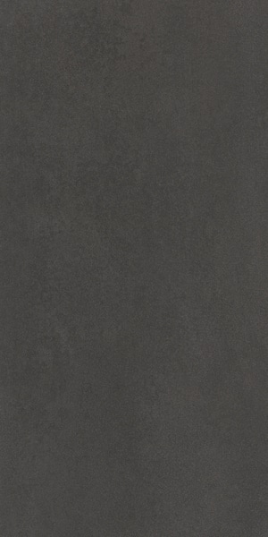 L1910_5-1