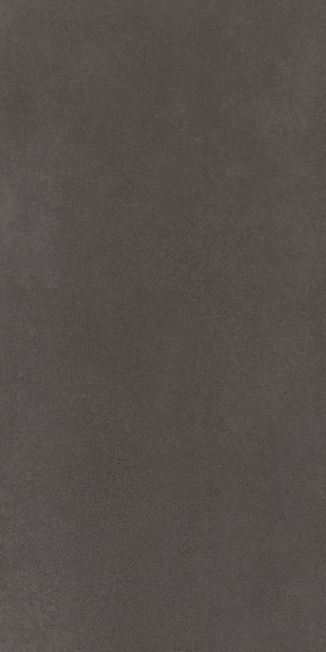 L1920_7-1