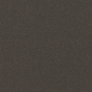 Lipsi-1