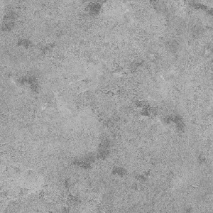 Metallico