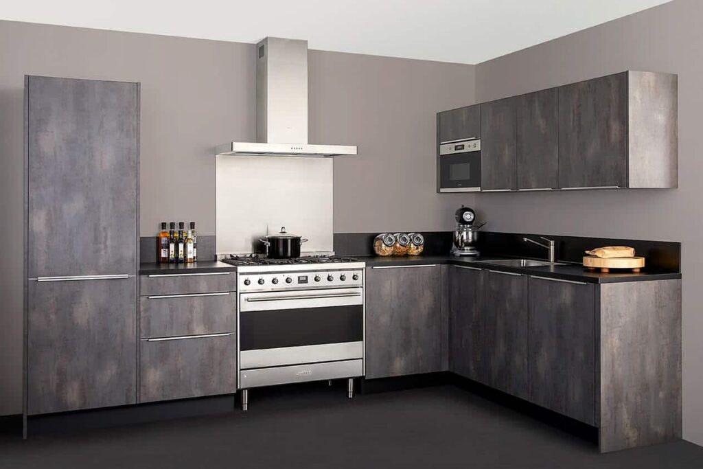 Moderne-keuken-Rockwell-min