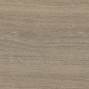 R-4370-FG
