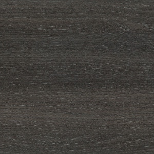 R-4371-FG