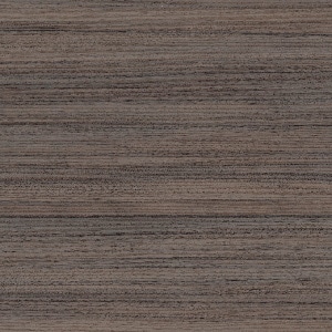 R-4896-RU