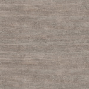 R-5250-FG