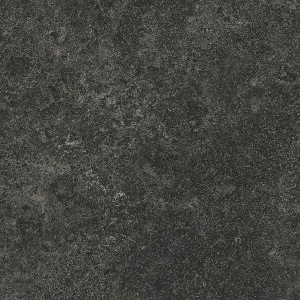 R-6244-CTN-Base