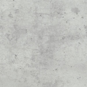 R-6247-CTN-Calm