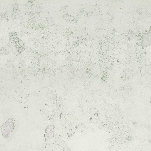 R-6259-FG-Fresco