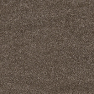 R-6457-MP