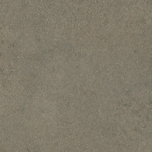 R-6461-FG