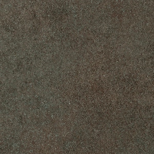 R-6462-FG
