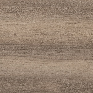 R-6543-FG