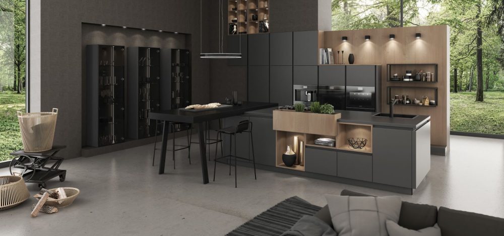S18_SOFT-PRO_Graphit_Toffee_430_929-1-e1698227654591